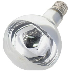 三共コーポレーション｜SANKYO CORPORATION ニッコー レフキュー R135 110V 300W #426058