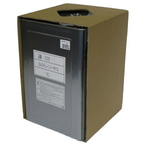 �O���R�[�|���[�V�����bSANKYO CORPORATION #508 GAO �`�F���\�[�I�C�� 18L #146508