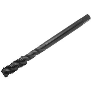 햞a쏊bYAMAWA } Z|PRO X`[pnCubho[XpC^bv HVSP P4 M10X1D5 HVSPP4M10X1.5 y[J[EsEԎwEԕisz