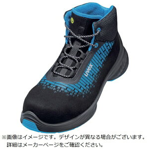 UVEXЁbExbNX UVEX@ExbNX1G2[XAbvu[cS2SRCubN^u[25D5CM 6833640 y[J[EsEԎwEԕisz