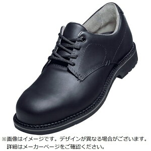 UVEXЁbExbNX UVEX@ExbNX1rWlXV[YS3SRCU[ubN26CM 8449541 y[J[EsEԎwEԕisz