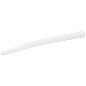 フルプラ｜FURUPLA フルプラ　部品　ジョッキ用500mmノズル 93003 【メーカー直送・代金引換不可・時間指定・返品不可】