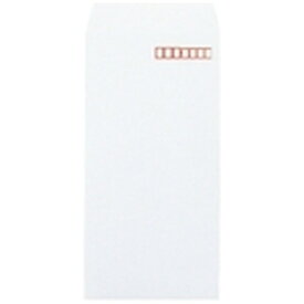 PLUS｜プラス JTX　753923　ホワイト封筒　483−80　長3　1000枚 753923 【メーカー直送・代金引換不可・時間指定・返品不可】