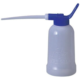 フルプラ｜FURUPLA フルプラ #201 オイラースター横形