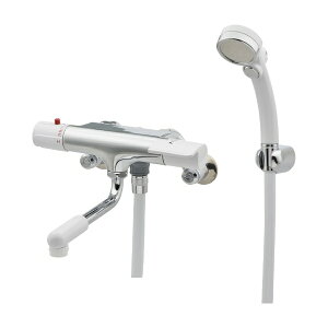 JN_CbKAKUDAI JN_C 173-114 T[X^bgV[ JN_C 173-114