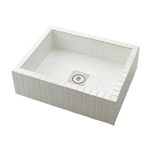 JN_CbKAKUDAI JN_C 624-970 𒌃pi^CEj JN_C zCg 624-970