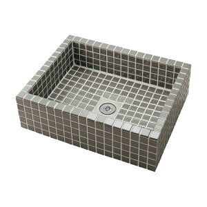 JN_CbKAKUDAI JN_C 624-971𒌃pi^CED΁j JN_C D