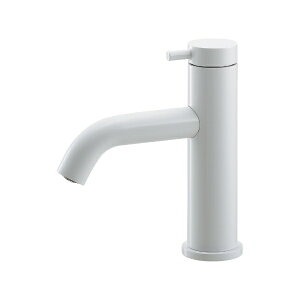 JN_CbKAKUDAI JN_C 716-253-W  zCg JN_C zCg