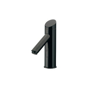 JN_CbKAKUDAI JN_C 713-370-D ZT[ ubN