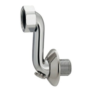 JN_CbKAKUDAI JN_C 101-421 NN