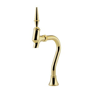 JN_CbKAKUDAI JN_C 721-239-G i~hj S[h