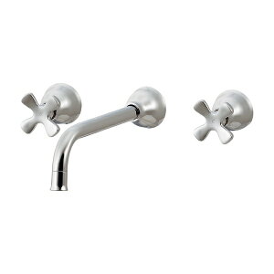 JN_CbKAKUDAI JN_C 125-005 Ǖt2nh