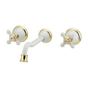 JN_CbKAKUDAI JN_C 125-006 Ǖt2nh