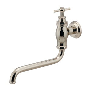 JN_CbKAKUDAI JN_C 706-034-N ݐ jbPbL