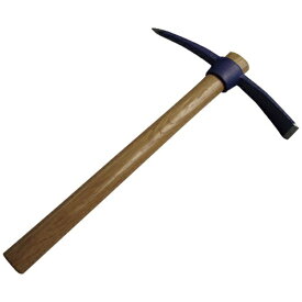 コンパル｜COMPAL 氷・割るくん 029475