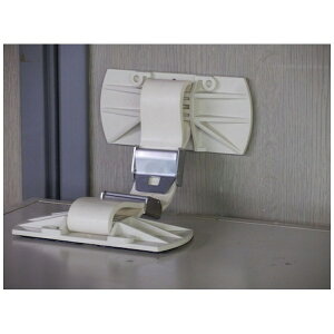 ebN21bLintec21 ebN21 Lrlbgz_[GLP LH801GLP y[J[EsEԎwEԕisz