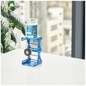 �g���X�R���R�bTRUSCO NAKAYAMA TRUSCO �J���[���{�W���b�L �� 75X80 LBJ30B