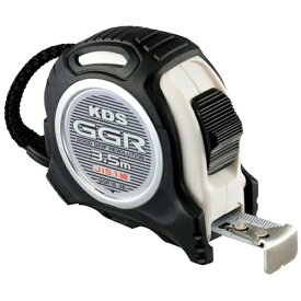 ムラテックKDS｜MURATEC-KDS KDS GGR16巾3．5m厚爪ミリ数字 GGR1635 【メーカー直送・代金引換不可・時間指定・返品不可】