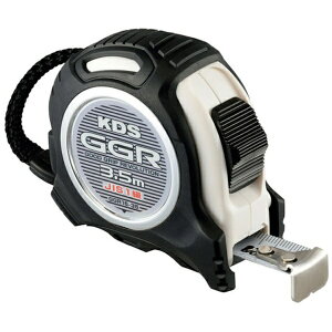 �����e�b�NKDS�bMURATEC-KDS KDS GGR16��3�D5m���܃~������ GGR1635 �y���[�J�[�����E��������s�E���Ԏw��E�ԕi�s�z