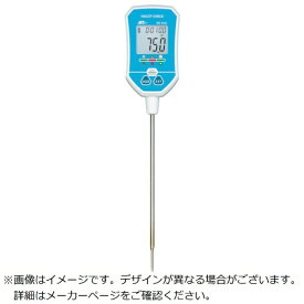 Mother Tool｜マザーツール マザーツール 防水型デジタル中心温度計 MT812 【メーカー直送・代金引換不可・時間指定・返品不可】