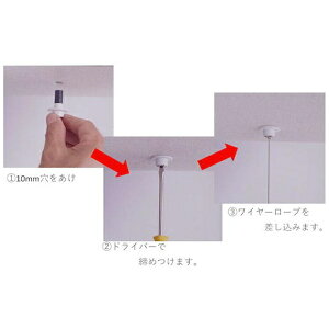 yGg[ōőSz|CgҌb11/5z jbT`FCbNISSA CHAIN jbT`FC fBXvCp[c Vp PYP15F11 y[J[EsEԎwEԕisz