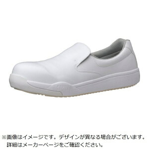 �~�h�����S�bMIDORI ANZEN �~�h�����S�@���w�ی샏�C�h������c���蒴�ϊ���ƌC�n�C�O���b�v2125�D00336�@27�D0 PHS600W27.0