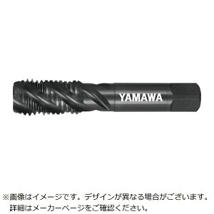 �햞�a���쏊�bYAMAWA ���}���@���X�e�����X�|�p�X�p�C�����^�b�v�@SU2�|SP�@P4�@M22X2�D5 SU2SPP4M22X2.5