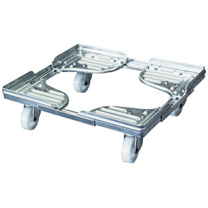 ���[�g�H�ƁbROUTE BOY ���[�g�@�R���e�i��ԁ@���[�g�{�[�C602AL�^�i�A���~�j�@�ő�410×510 602AL02 �y���[�J�[�����E��������s�E���Ԏw��E�ԕi�s�z