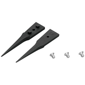 KNIPEXЁbNjybNX KNIPEX@ESDփ`bvi9281|02pj 928902