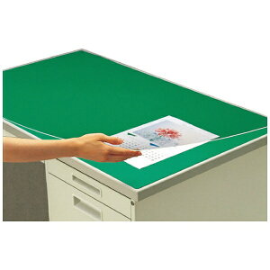 KOKUYObRN RN@fXN}bgdW@AN@O[@@~t@5fXNp@}|115 51147921