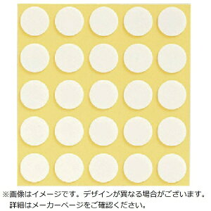 jbgbUNIT jbg@Aʃe[vی^15Ӂi1001gj@A|G` 863361 y[J[EsEԎwEԕisz