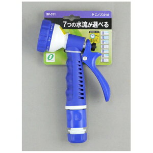 �O�m�����bSANYOKASEI PC�m�Y��M BP-511