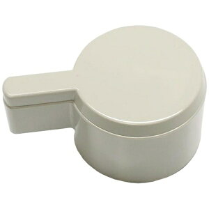 KVKbP[uCP[ KV ZK1F132 KF132EKF133nhZbg 