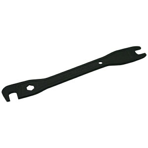 LbTOYOMITSU L A-5015 y_` 14x15mm