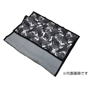 t[obFLOBAL ʕ@120cm×180cm