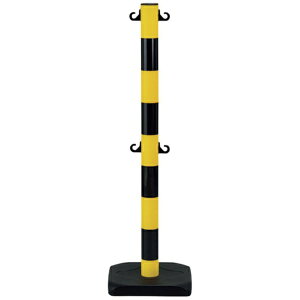 {Ώ\bJAPAN GREEN CROSS Ώ\@`FCX^hiSx[X^Cvj@PCS|2TR@^@876mm@PE 141122 y[J[EsEԎwEԕisz