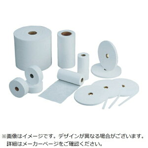 ���{�N���X�bHASHIMOTO CLOTH ���{�@�����p���[�����C�p�[�@420mm×45m�@�i20�{���j TH5042045 �y���[�J�[�����E��������s�E���Ԏw��E�ԕi�s�z