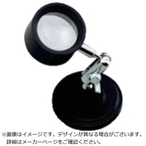 rcYHƁbIKEDA LENS INDUSTRIAL rcY@^z_[[y@{10{ 7030 y[J[EsEԎwEԕisz
