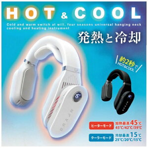 O[NXbGreen Cross O[NX@BR|781lbNN[[q[^[izCgj 6300028682 y[J[EsEԎwEԕisz