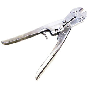 �O���[���N���X�bGreen Cross �O���[���N���X�@�փ��f���@�I�[���X�e�����X�������J�b�^�[�@TSMC�|200 6300022018 �y���[�J�[�����E��������s�E���Ԏw��E�ԕi�s�z