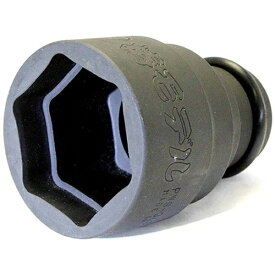 【エントリーで最大全額ポイント還元｜12/11まで】 グリーンクロス｜Green Cross グリーンクロス　椿モデル　仮締用Wソケット12．7　PWS−3227−6K 6300021975 【メーカー直送・代金引換不可・時間指定・返品不可】