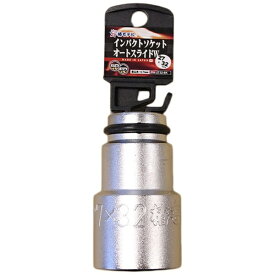 グリーンクロス｜Green Cross グリーンクロス　椿モデル　仮締オートスライドW　PW−2732−6K 6300021990 【メーカー直送・代金引換不可・時間指定・返品不可】