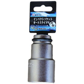 【エントリーで最大全額ポイント還元｜12/11まで】 グリーンクロス｜Green Cross グリーンクロス　椿モデル　仮締オートスライドW　PW−2732−12K 6300021991 【メーカー直送・代金引換不可・時間指定・返品不可】