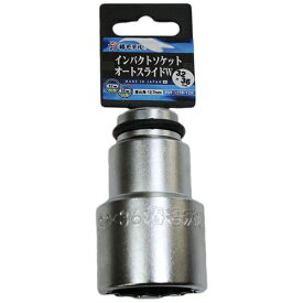 グリーンクロス｜Green Cross グリーンクロス　椿モデル　仮締オートスライドW　PW−3236−12K 6300021993 【メーカー直送・代金引換不可・時間指定・返品不可】