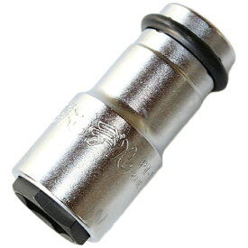 【エントリーで最大全額ポイント還元｜12/11まで】 グリーンクロス｜Green Cross グリーンクロス　椿モデル　インパクトソケットオートスライドW　PW−1721−6K 6300021987 【メーカー直送・代金引換不可・時間指定・返品不可】