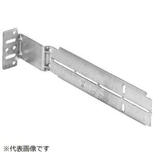 HƁbMirai Industry yʊԎd؂pŒo[