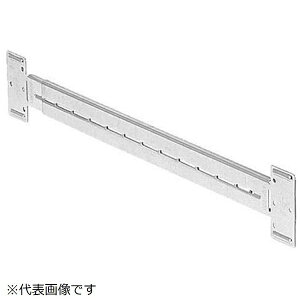 HƁbMirai Industry yʊԎd؂p݃o[