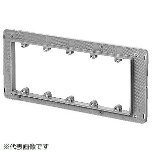 �����H�ƁbMirai Industry �v���h��J�o�[�i�����^�b�`�^�C�v�j�Z�[���X�{�b�N�X�p OF12PS5Y