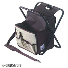 未来工業｜Mirai Industry チェアバック DBC1