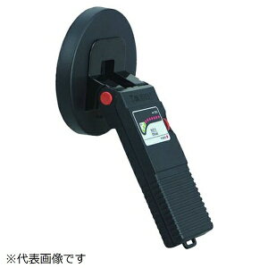 HƁbMirai Industry {bNXAb^[2